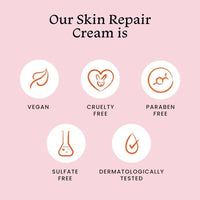 https://cdn.shopify.com/s/files/1/1857/6931/files/i3oc4QNaFy.jpg?v=1721480972