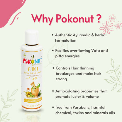 https://cdn.shopify.com/s/files/1/1857/6931/products/i3v8VhAhFl.jpg?v=1673010367