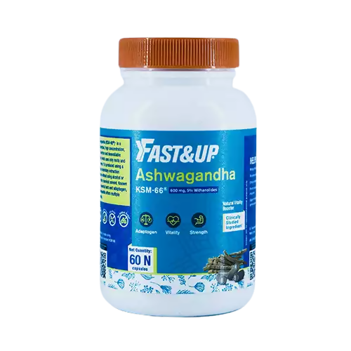 https://cdn.shopify.com/s/files/1/1857/6931/products/i4A9jwvMNV.png?v=1710147271