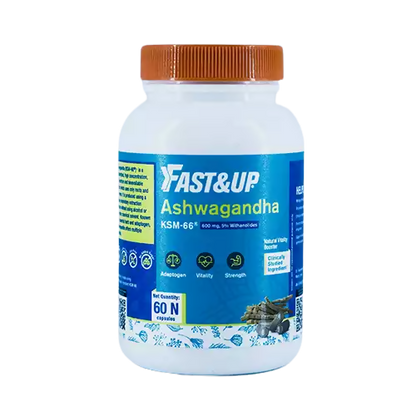 https://cdn.shopify.com/s/files/1/1857/6931/products/i4A9jwvMNV.png?v=1710147271