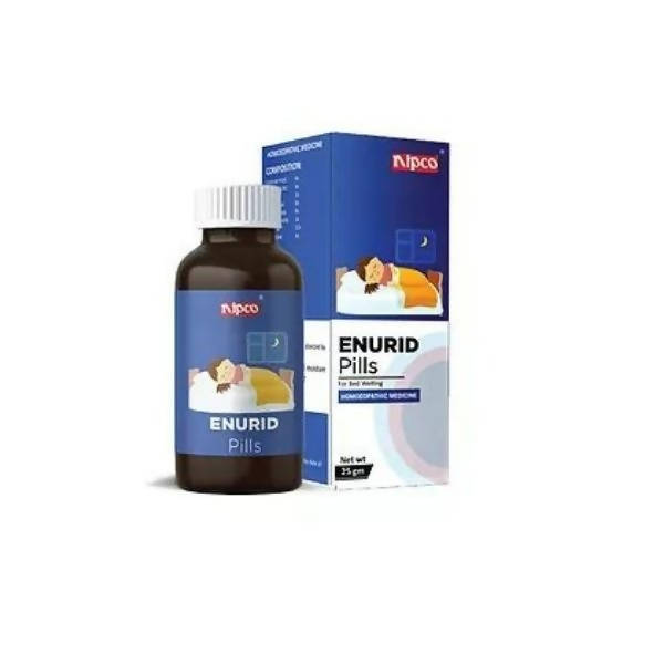 https://cdn.shopify.com/s/files/1/1857/6931/products/i4AzGA2H1p.jpg?v=1762316805