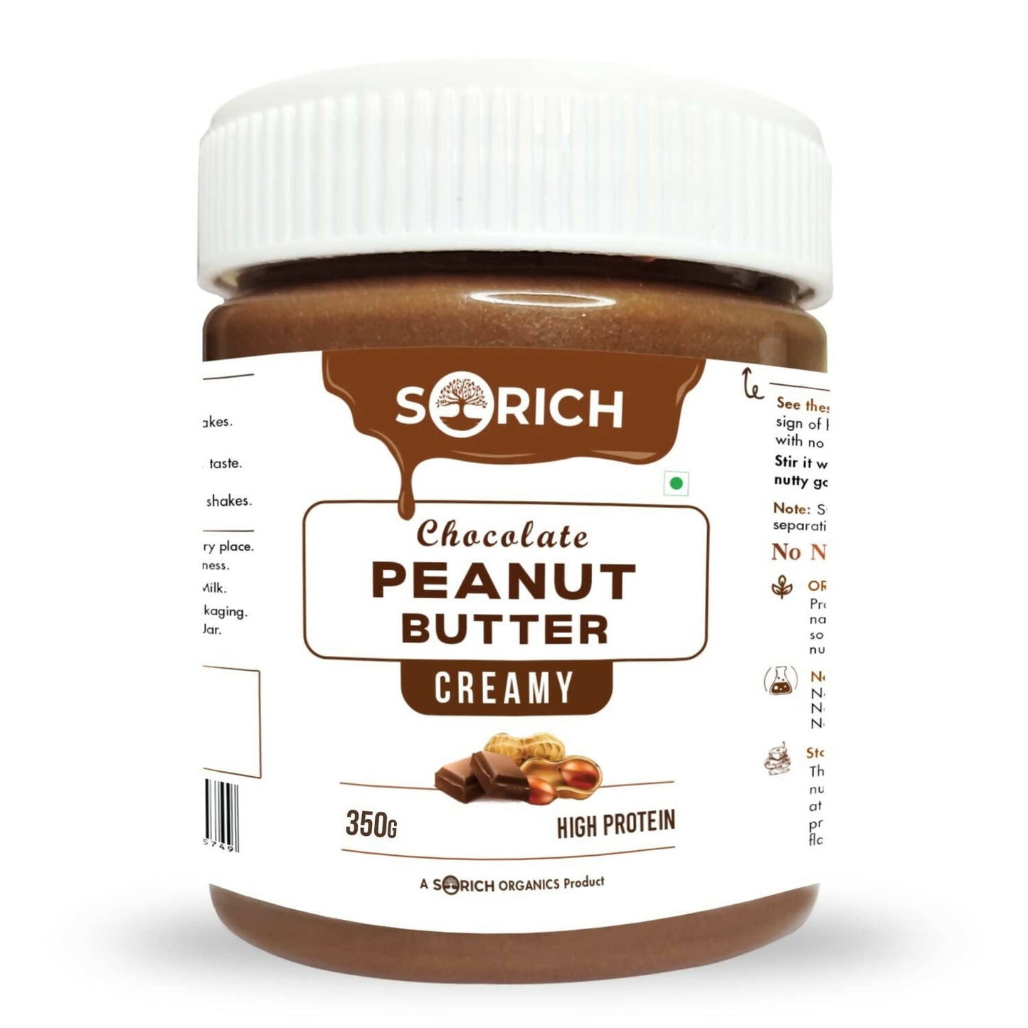 https://cdn.shopify.com/s/files/1/1857/6931/files/i4BHMkpX1I.jpg?v=1712574518