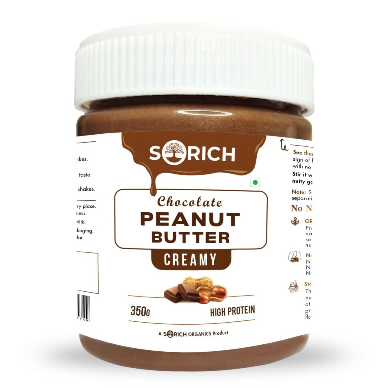 https://cdn.shopify.com/s/files/1/1857/6931/files/i4BHMkpX1I.jpg?v=1712574518