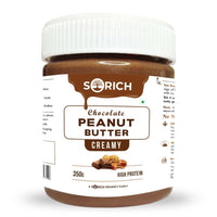 https://cdn.shopify.com/s/files/1/1857/6931/files/i4BHMkpX1I.jpg?v=1712574518