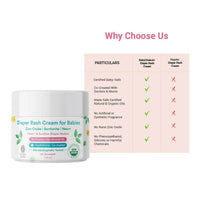 https://cdn.shopify.com/s/files/1/1857/6931/products/i4C9WzLmB7.jpg?v=1675145935