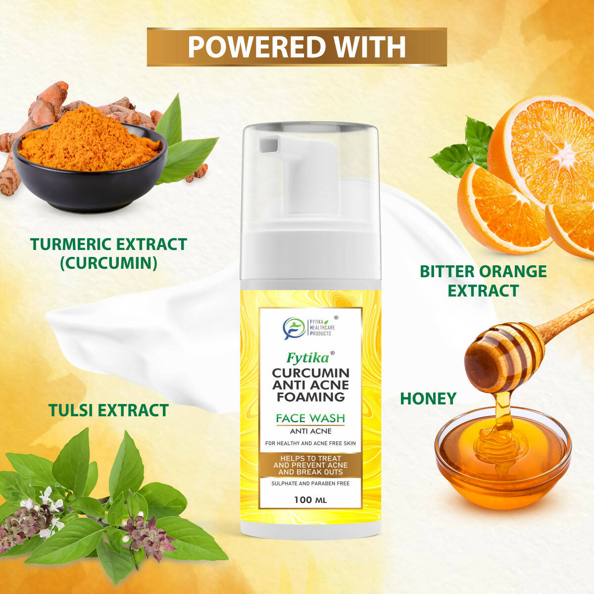 https://cdn.shopify.com/s/files/1/1857/6931/products/i4Dar8ipFo.jpg?v=1696491133