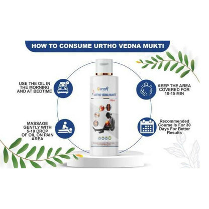 https://cdn.shopify.com/s/files/1/1857/6931/products/i4E9xpxguH.jpg?v=1672209944