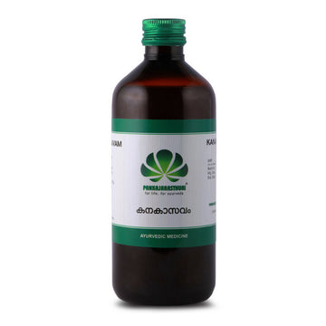 https://cdn.shopify.com/s/files/1/1857/6931/products/i4EVwWukrq.jpg?v=1762371857