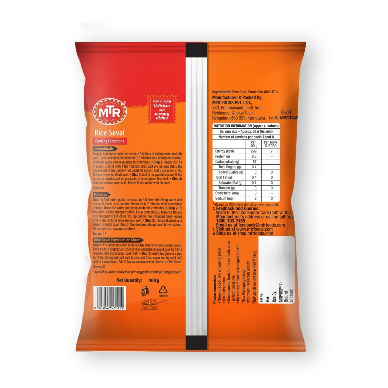 https://cdn.shopify.com/s/files/1/1857/6931/files/i4FDnFIZ4t.jpg?v=1712033767