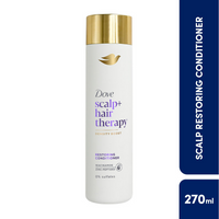 https://cdn.shopify.com/s/files/1/1857/6931/files/i4J74XTazW.png?v=1731403341
