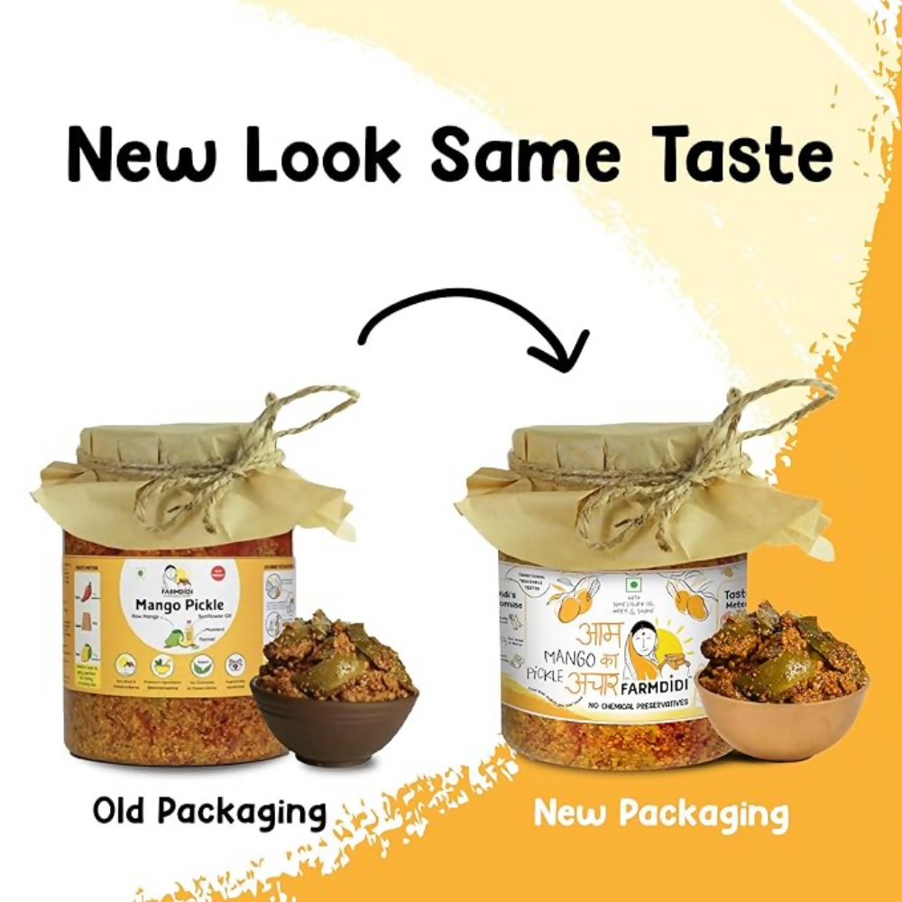 https://cdn.shopify.com/s/files/1/1857/6931/files/i4JsBkk5lF.png?v=1775543105