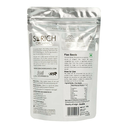 https://cdn.shopify.com/s/files/1/1857/6931/files/i4L84Kz1MB.jpg?v=1712229693