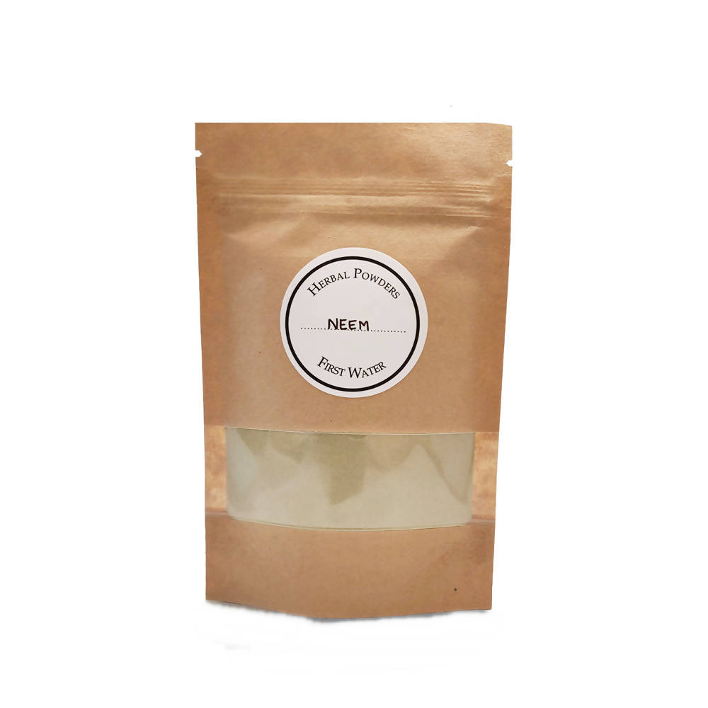 https://cdn.shopify.com/s/files/1/1857/6931/products/i4NHME4pmC.jpg?v=1759273678