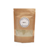 https://cdn.shopify.com/s/files/1/1857/6931/products/i4NHME4pmC.jpg?v=1759273678