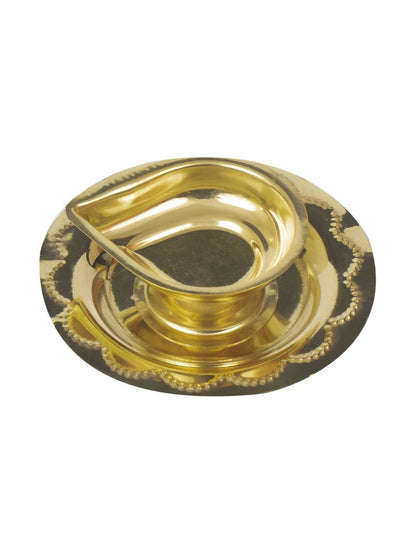https://cdn.shopify.com/s/files/1/1857/6931/products/i4O8Ddk0Gs.jpg?v=1706611713