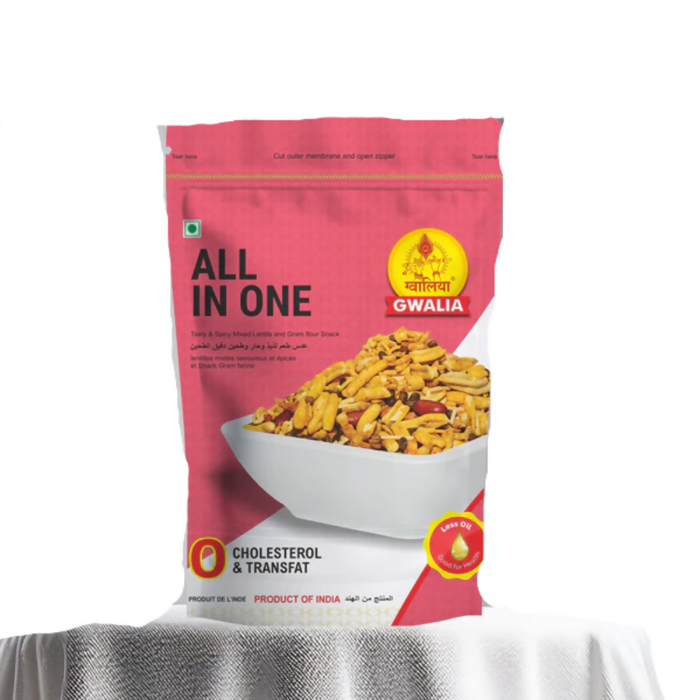 https://cdn.shopify.com/s/files/1/1857/6931/files/i4PdXwGdWQ.png?v=1772687509