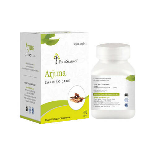 https://cdn.shopify.com/s/files/1/1857/6931/products/i4RI0pvFAg.jpg?v=1667365094