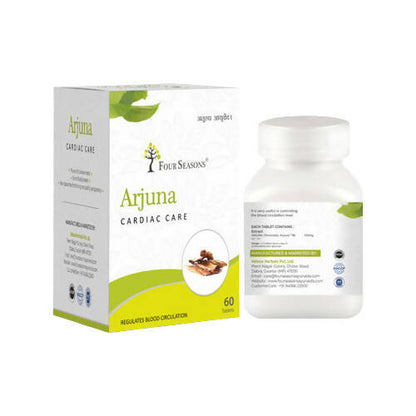 https://cdn.shopify.com/s/files/1/1857/6931/products/i4RI0pvFAg.jpg?v=1667365094