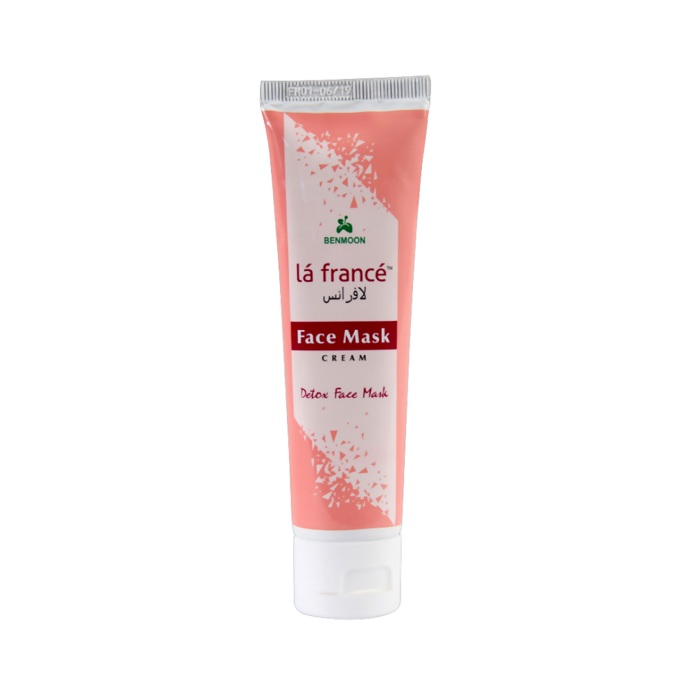 https://cdn.shopify.com/s/files/1/1857/6931/products/i4UQ2lRtJs.png?v=1762403014