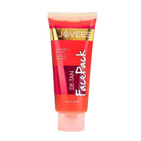 https://cdn.shopify.com/s/files/1/1857/6931/products/i4WPNw4j0V.jpg?v=1654666841