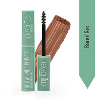 https://cdn.shopify.com/s/files/1/1857/6931/files/i4Y5IaUxih.png?v=1719297727