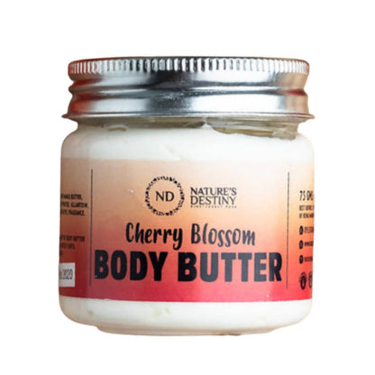 https://cdn.shopify.com/s/files/1/1857/6931/products/i4atqd7eEe.jpg?v=1648551424