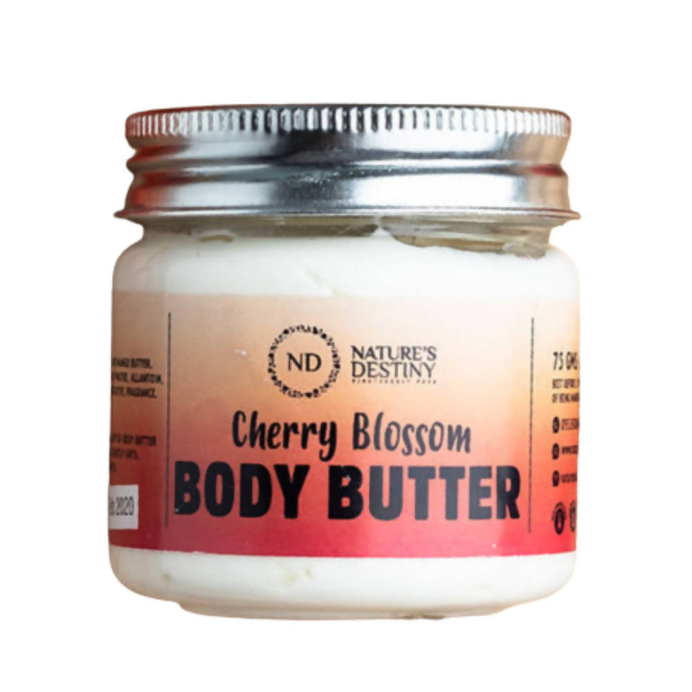 https://cdn.shopify.com/s/files/1/1857/6931/products/i4atqd7eEe.jpg?v=1648551424