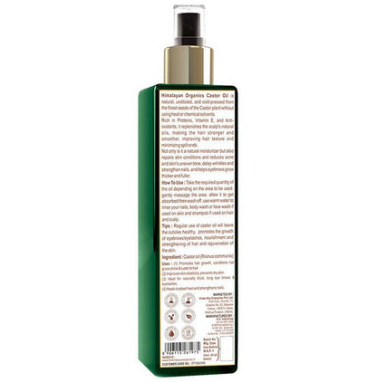 https://cdn.shopify.com/s/files/1/1857/6931/products/i4cdvhDUPq.jpg?v=1695129072