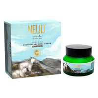 https://cdn.shopify.com/s/files/1/1857/6931/products/i4fEfmaJ8g.jpg?v=1762306028
