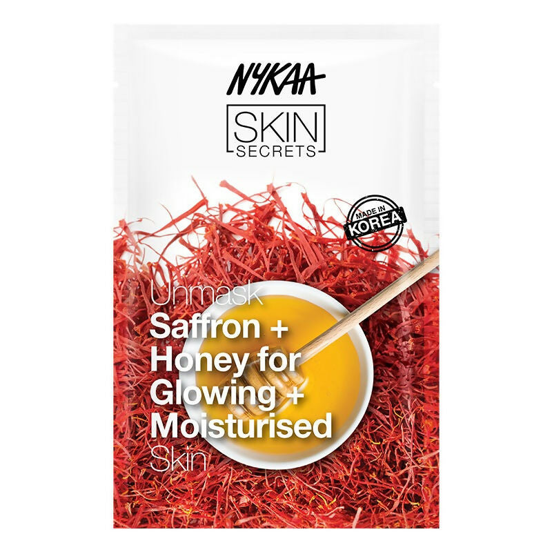 https://cdn.shopify.com/s/files/1/1857/6931/files/i4iYzy0nhG.jpg?v=1713270060