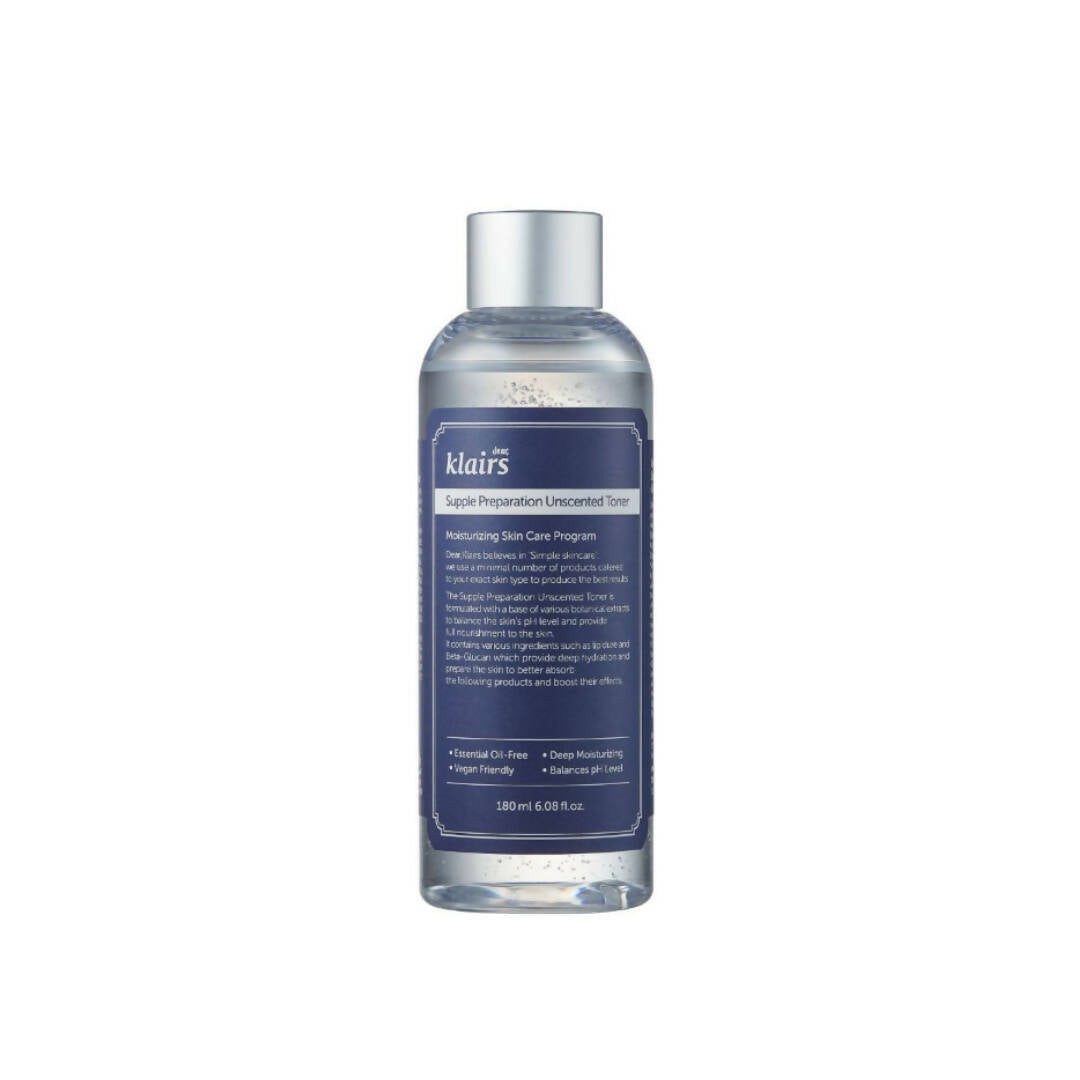 https://cdn.shopify.com/s/files/1/1857/6931/products/i4jmbtEvHv.jpg?v=1759454797