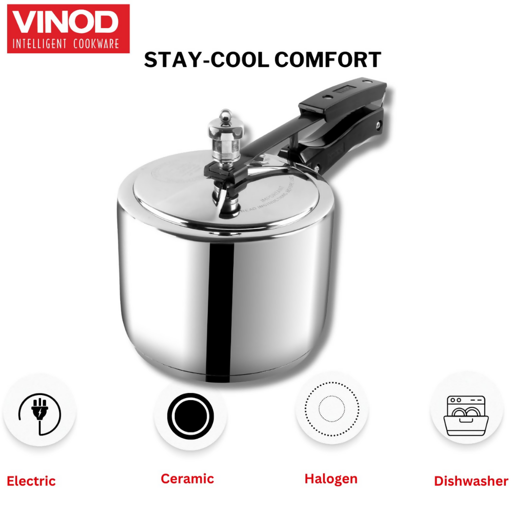 https://cdn.shopify.com/s/files/1/1857/6931/files/i4jo4f8Rsq.png?v=1785750967