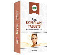 https://cdn.shopify.com/s/files/1/1857/6931/products/i4oO6vFdyg.jpg?v=1759305535