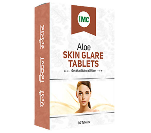 https://cdn.shopify.com/s/files/1/1857/6931/products/i4oO6vFdyg.jpg?v=1759305535