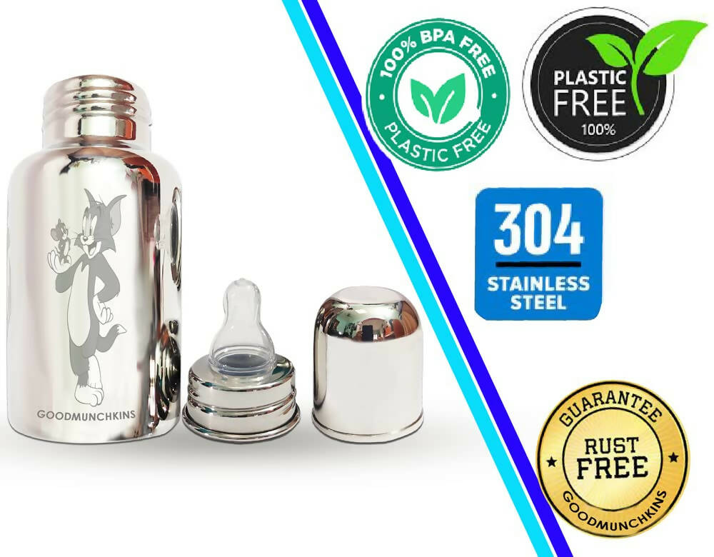 https://cdn.shopify.com/s/files/1/1857/6931/products/i4uS5h2EiJ.jpg?v=1670847423