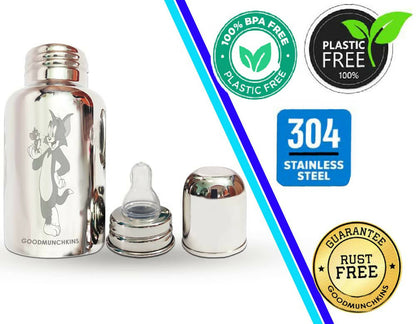 https://cdn.shopify.com/s/files/1/1857/6931/products/i4uS5h2EiJ.jpg?v=1670847423