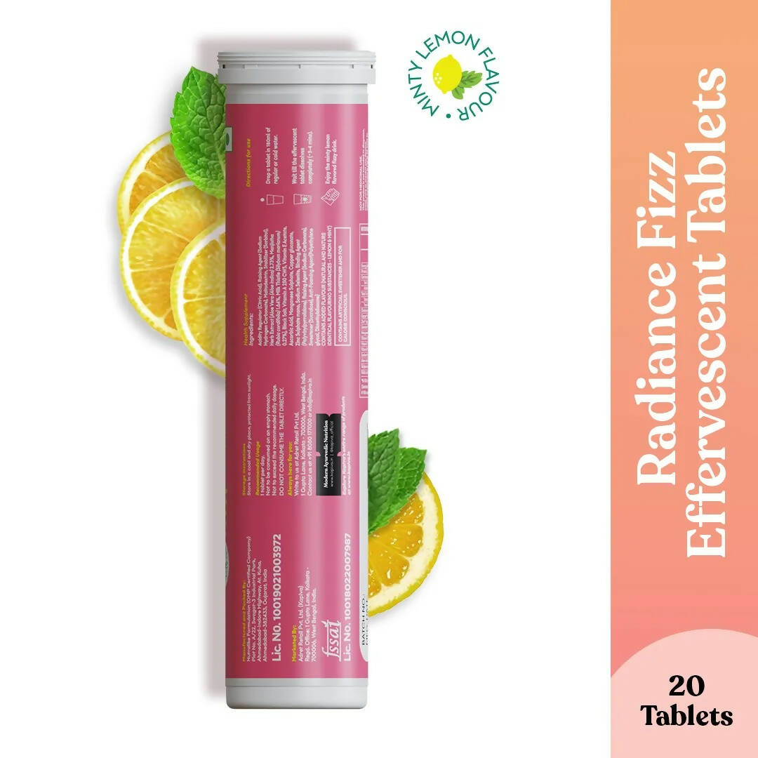 https://cdn.shopify.com/s/files/1/1857/6931/products/i4urlIVTgj.jpg?v=1675497494