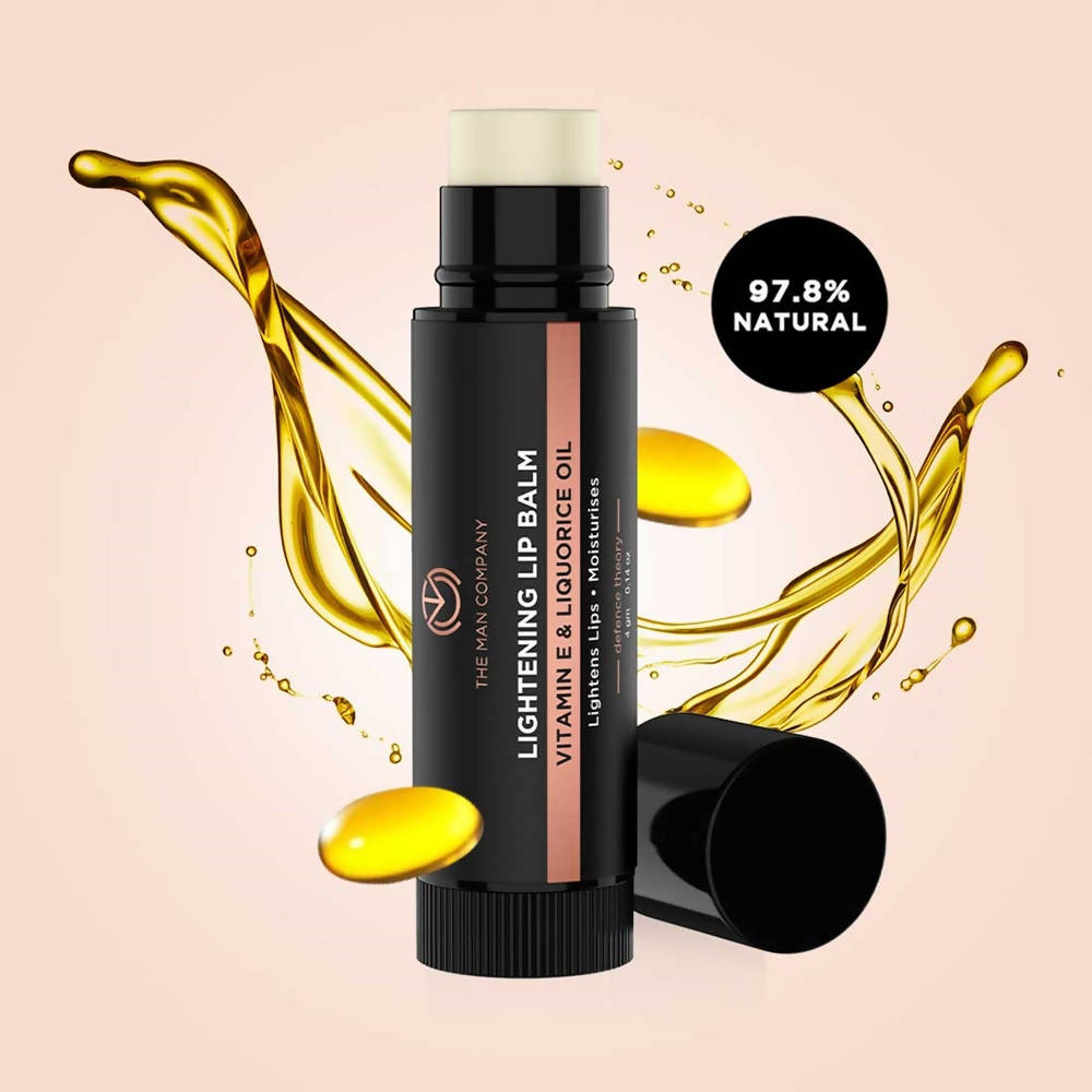 https://cdn.shopify.com/s/files/1/1857/6931/products/i4wtVvRKJT.jpg?v=1659180342