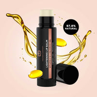 https://cdn.shopify.com/s/files/1/1857/6931/products/i4wtVvRKJT.jpg?v=1659180342