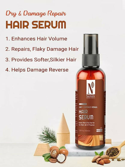 https://cdn.shopify.com/s/files/1/1857/6931/products/i4yKX8i2Q8.jpg?v=1677562076