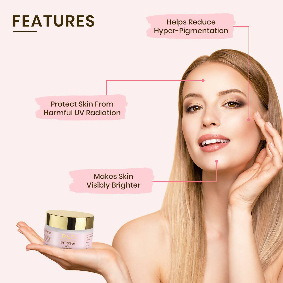 https://cdn.shopify.com/s/files/1/1857/6931/products/i4yUMG448C.jpg?v=1686648186