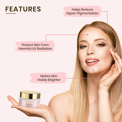 https://cdn.shopify.com/s/files/1/1857/6931/products/i4yUMG448C.jpg?v=1686648186