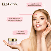 https://cdn.shopify.com/s/files/1/1857/6931/products/i4yUMG448C.jpg?v=1686648186