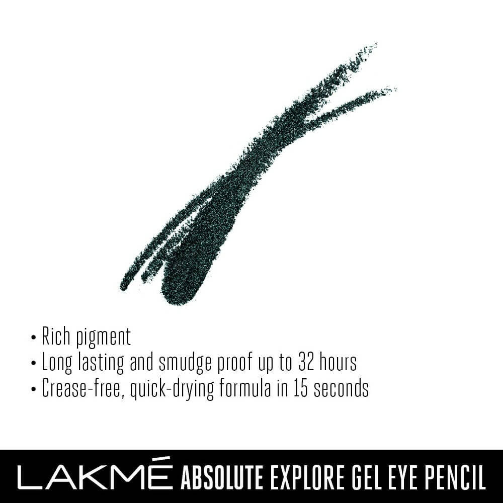 https://cdn.shopify.com/s/files/1/1857/6931/products/i513fsUOyk.jpg?v=1696578241