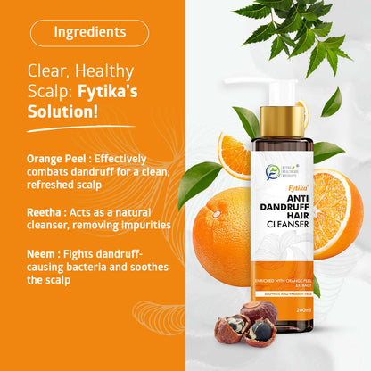 https://cdn.shopify.com/s/files/1/1857/6931/products/i59UWDXQhE.jpg?v=1696491466