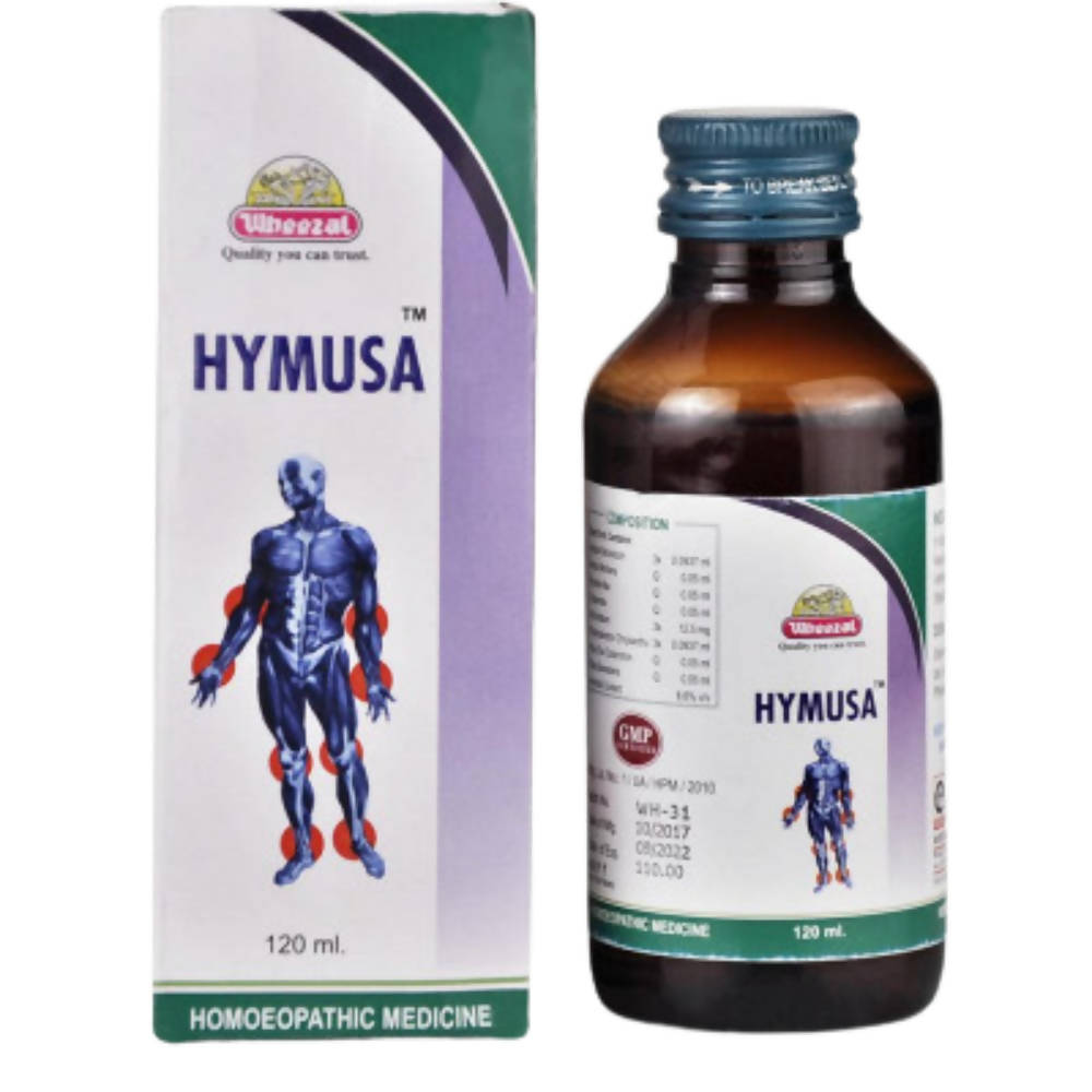 https://cdn.shopify.com/s/files/1/1857/6931/products/i5CMyIOnQd.jpg?v=1617330674