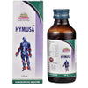 https://cdn.shopify.com/s/files/1/1857/6931/products/i5CMyIOnQd.jpg?v=1617330674