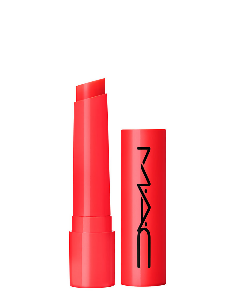 https://cdn.shopify.com/s/files/1/1857/6931/files/i5GZrYTN2K.png?v=1729510119