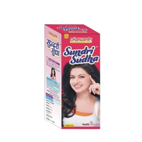 https://cdn.shopify.com/s/files/1/1857/6931/files/i5IjAZHI7D.png?v=1731911006