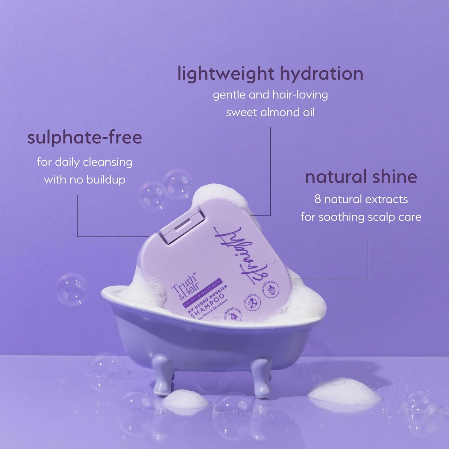 https://cdn.shopify.com/s/files/1/1857/6931/files/i5J7tGdLbz.png?v=1744024927